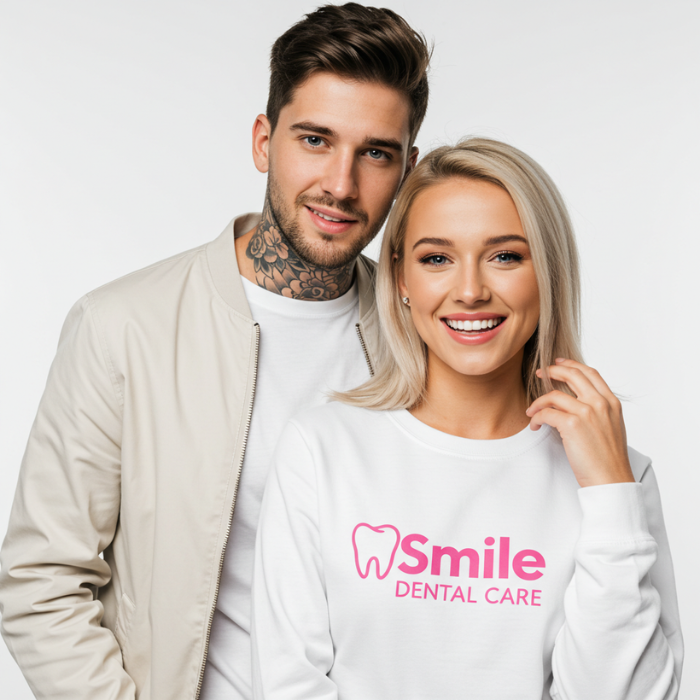 couple teeth whitening page 700 x 700 - 2