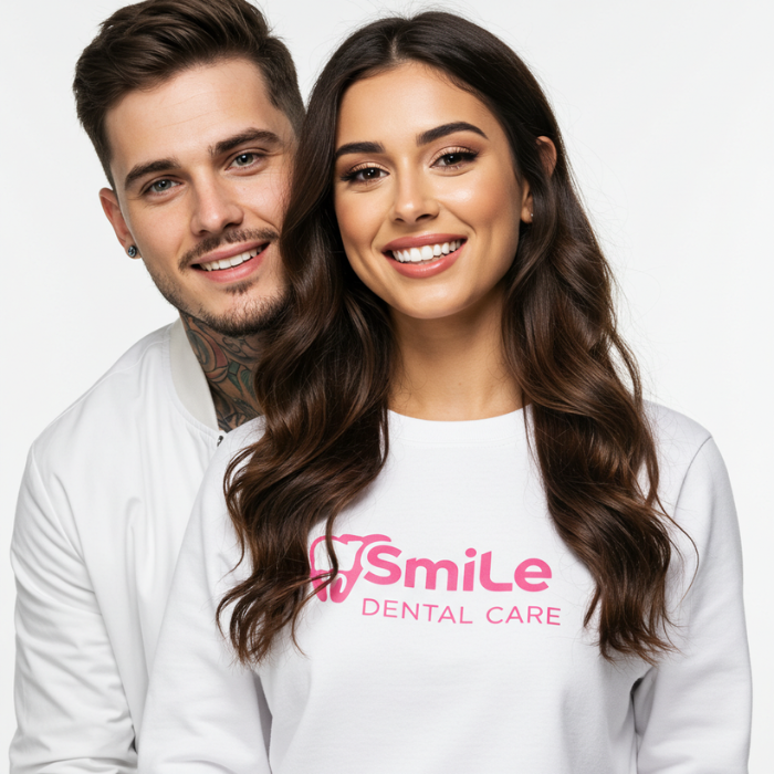 couple teeth whitening page 700 x 700