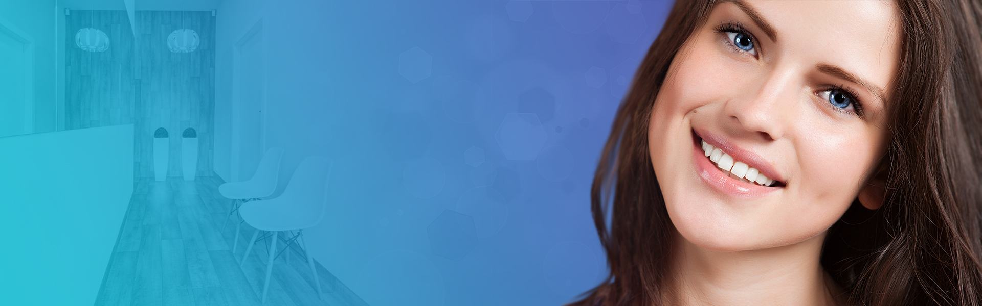 Smile Care Best Dental Care in UK Patient Focused Dental Practices