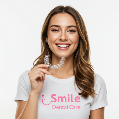 female with teeth whitening try 700 x 700 - 4