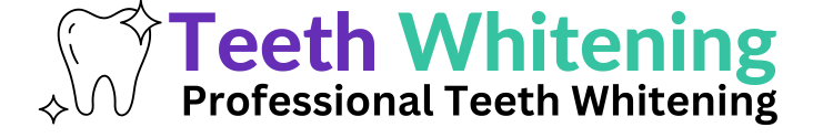 teeth witening banner 750 x 125