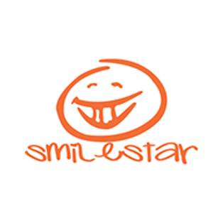 Smile Star Logo